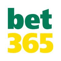 welkomstbonus bet365|bet365 review.